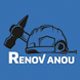 Rénov Anou